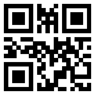 Qr Code di 3918539359