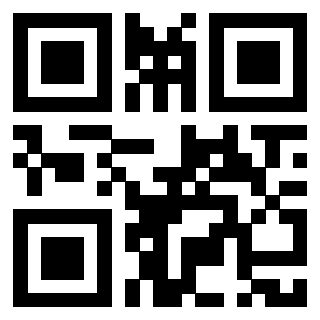 QrCode di 3918539361