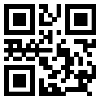 Scansione del Qr Code di 3918539365