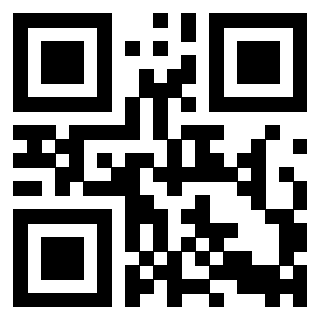 Qr Code di 3918539367