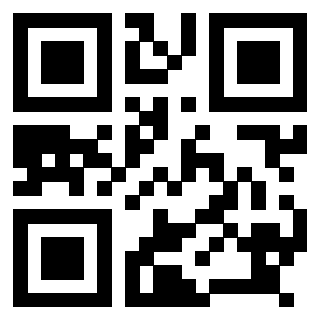 3918539374 - Immagine del Qr Code