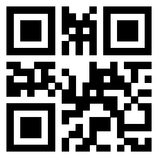 3918539384 - Immagine del Qr Code