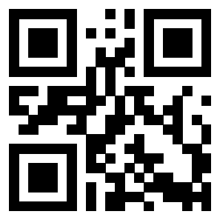 Qr Code di 3918539387