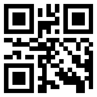 3918539388 - Immagine del Qr Code