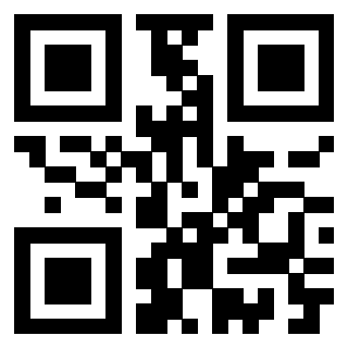 3918539389 - Immagine del Qr Code