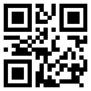 3918539391 - Immagine del Qr Code