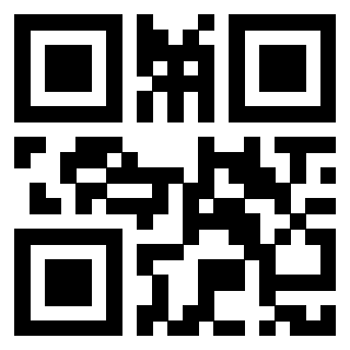 3918539394 - Immagine del QrCode