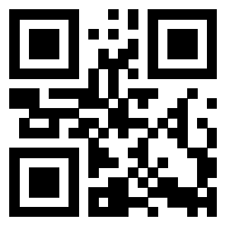 3918539396 - Immagine del QrCode