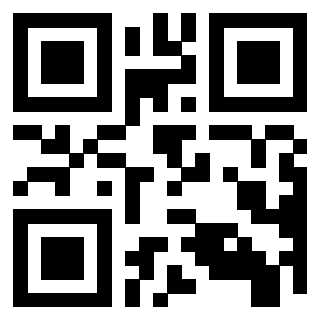 Qr Code di 3918539411