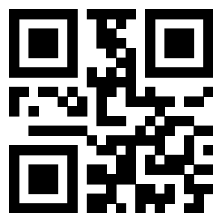 Il Qr Code di 3918539412