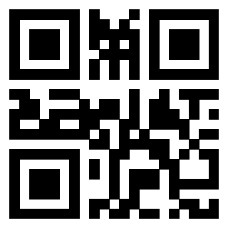 3918539414 - Immagine del Qr Code