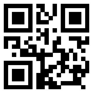 3918539415 - Immagine del QrCode