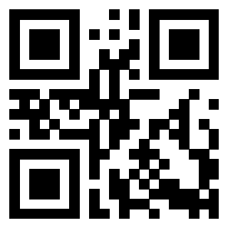 QrCode di 3918539422