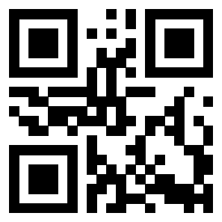 3918539426 Qr Code associato
