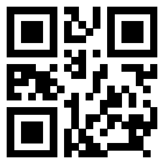 Qr Code di 3918539439