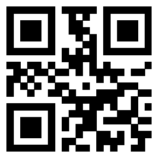 3918539441 - Immagine del QrCode