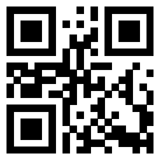 3918539446 - Immagine del Qr Code associato