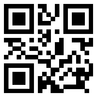 3918539448 - Immagine del QrCode