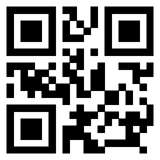 3918539451 - Immagine del Qr Code