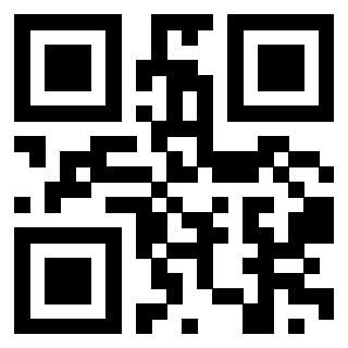 3918539453 - Immagine del Qr Code