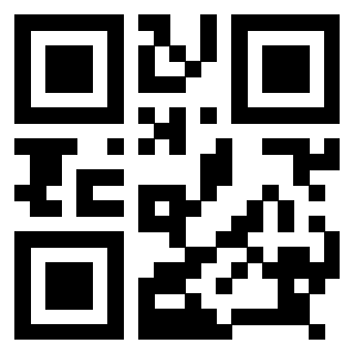 QrCode di 3918539464