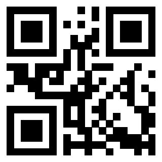 Il Qr Code di 3918539466