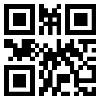 QrCode di 3918539468