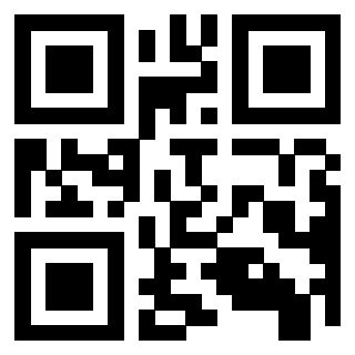 3918539469 - Immagine del QrCode