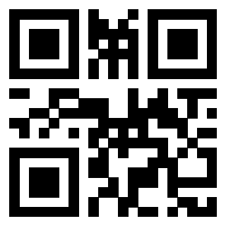 3918539471 - Immagine del Qr Code