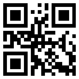 3918539482 - Immagine del QrCode