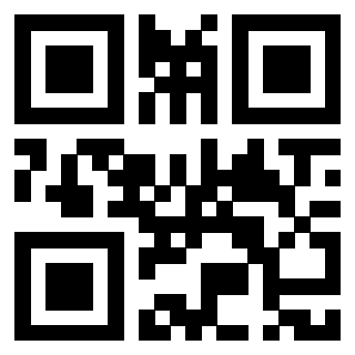 3918539494 - Immagine del QrCode