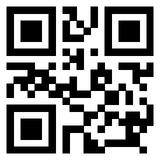 3918539501 - Immagine del QrCode