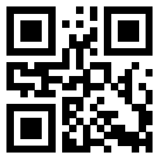 QrCode di 3918539505