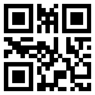 3918539508 - Immagine del Qr Code