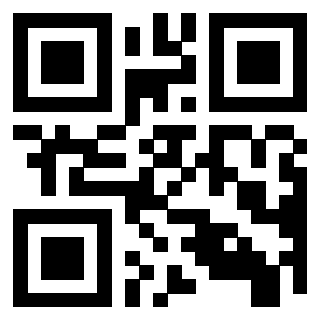 QrCode di 3918539513
