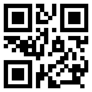 3918539534 - Immagine del Qr Code