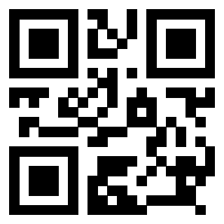 3918539536 - Immagine del QrCode