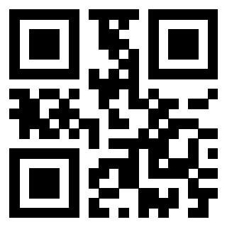 3918539546 Qr Code associato