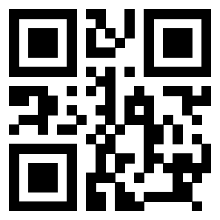 Qr Code di 3918539547