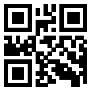 3918539553 - Immagine del Qr Code