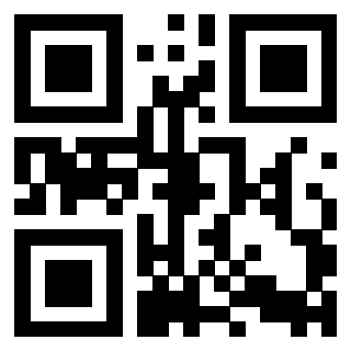 3918539556 - Immagine del Qr Code associato