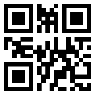 3918539559 - Immagine del QrCode