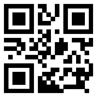 Qr Code di 3918539573