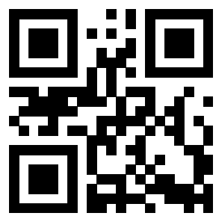 Qr Code di 3918539576