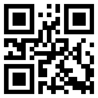 3918539577 - Immagine del QrCode associato