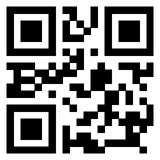 3918539585 - Immagine del Qr Code