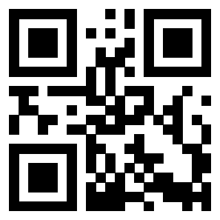QrCode di 3918539587