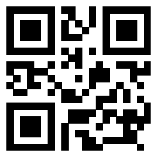 Qr Code di 3918539599