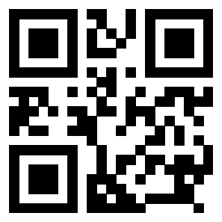 Qr Code di 3918539601