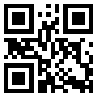 Scansione del Qr Code di 3918539604